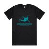 AS Colour / CLASSIC TEE Thumbnail