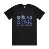 AS Colour / CLASSIC TEE Thumbnail