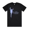 AS Colour / CLASSIC TEE Thumbnail