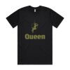 AS Colour / CLASSIC TEE Thumbnail