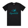 AS Colour / CLASSIC TEE Thumbnail