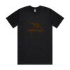 AS Colour / CLASSIC TEE Thumbnail