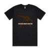 AS Colour / CLASSIC TEE Thumbnail