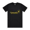 AS Colour / CLASSIC TEE Thumbnail