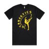 AS Colour / CLASSIC TEE Thumbnail