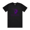 AS Colour / CLASSIC TEE Thumbnail