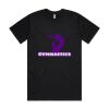 AS Colour / CLASSIC TEE Thumbnail