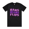 AS Colour / CLASSIC TEE Thumbnail