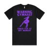 AS Colour / CLASSIC TEE Thumbnail