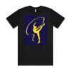 AS Colour / CLASSIC TEE Thumbnail