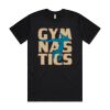 AS Colour / CLASSIC TEE Thumbnail