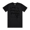 AS Colour / CLASSIC TEE Thumbnail