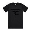 AS Colour / CLASSIC TEE Thumbnail