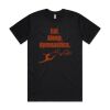 AS Colour / CLASSIC TEE Thumbnail