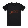 AS Colour / CLASSIC TEE Thumbnail