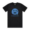 AS Colour / CLASSIC TEE Thumbnail