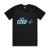 AS Colour / CLASSIC TEE Thumbnail
