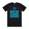 AS Colour / CLASSIC TEE Thumbnail
