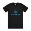 AS Colour / CLASSIC TEE Thumbnail