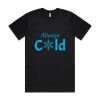 AS Colour / CLASSIC TEE Thumbnail
