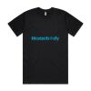 AS Colour / CLASSIC TEE Thumbnail