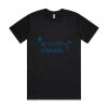 AS Colour / CLASSIC TEE Thumbnail