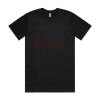 AS Colour / CLASSIC TEE Thumbnail