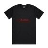 AS Colour / CLASSIC TEE Thumbnail