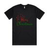 AS Colour / CLASSIC TEE Thumbnail