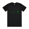 AS Colour / CLASSIC TEE Thumbnail