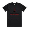 AS Colour / CLASSIC TEE Thumbnail