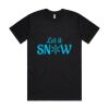 AS Colour / CLASSIC TEE Thumbnail