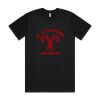 AS Colour / CLASSIC TEE Thumbnail