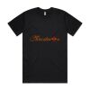 AS Colour / CLASSIC TEE Thumbnail