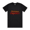 AS Colour / CLASSIC TEE Thumbnail