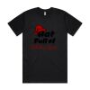 AS Colour / CLASSIC TEE Thumbnail
