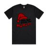 AS Colour / CLASSIC TEE Thumbnail