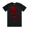 AS Colour / CLASSIC TEE Thumbnail