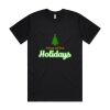AS Colour / CLASSIC TEE Thumbnail