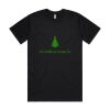 AS Colour / CLASSIC TEE Thumbnail