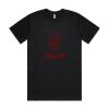 AS Colour / CLASSIC TEE Thumbnail