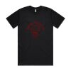 AS Colour / CLASSIC TEE Thumbnail