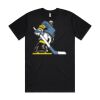 AS Colour / CLASSIC TEE Thumbnail