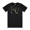 AS Colour / CLASSIC TEE Thumbnail