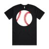 AS Colour / CLASSIC TEE Thumbnail