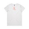 AS Colour / MAPLE TEE Thumbnail