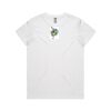 AS Colour / MAPLE TEE Thumbnail