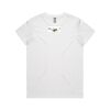 AS Colour / MAPLE TEE Thumbnail