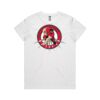 AS Colour / MAPLE TEE Thumbnail