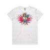 AS Colour / MAPLE TEE Thumbnail